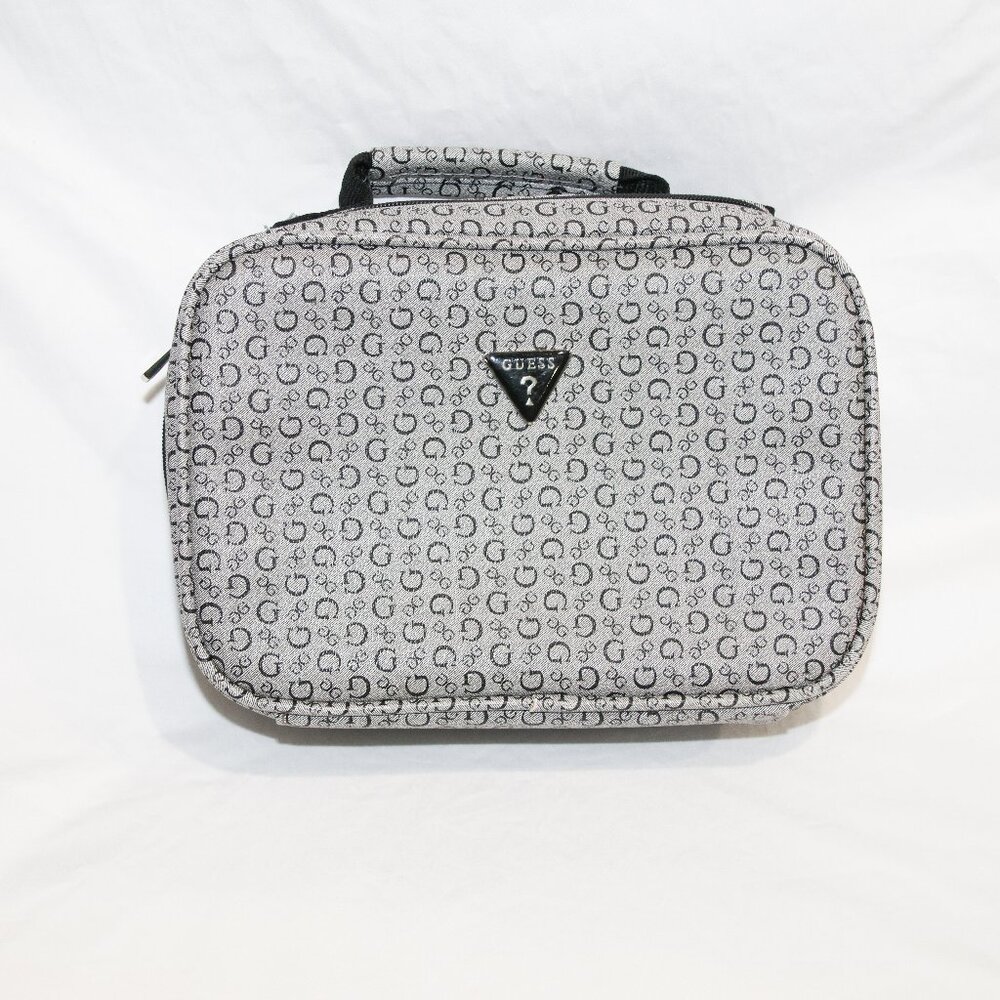 Guess Lunchbag